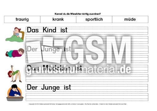 AB-Adjektive-richtig-zuordnen 4.pdf